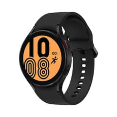 Samsung Galaxy Watch 4 Bluetooth 44mm