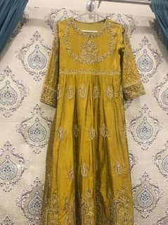 Boutique 3 Piece