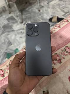 iphone 14pro max jv 256gb