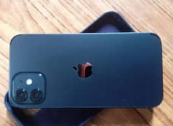 iphone 12 urgent sale