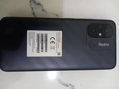 Redmi