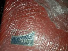 sma inverter