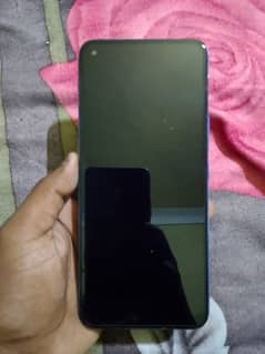 Tecno pova Mobile Sale