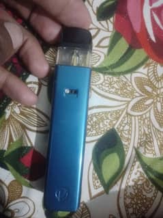 xpro pod vapo