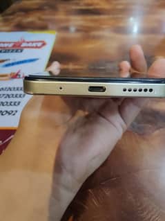 Redmi 13 8/128 10/10