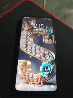 03039687991
