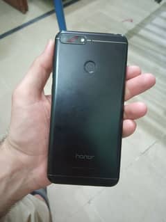 Huawei Y6 prime 4+64