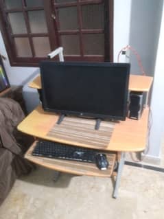 Computer