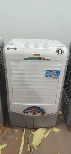 G general room air color 2 year warranty home delivery in Lahore