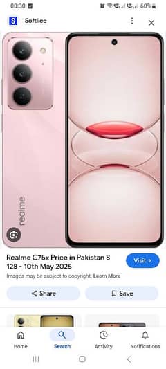 Realme