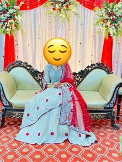 bridal