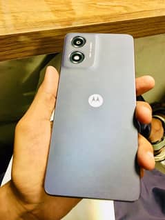 Motorola