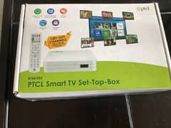 PTCL