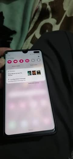 sumsung s10 plus 8.128