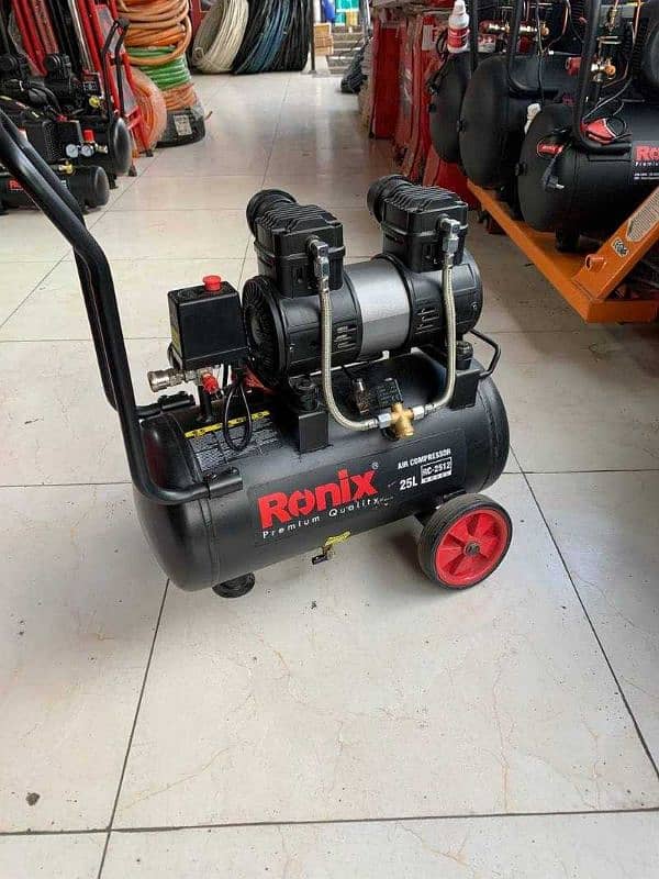 Edge bending machine 10\10 condition with compressor (03706506110) 1