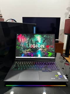 Legion