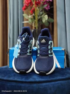 ShAddidas