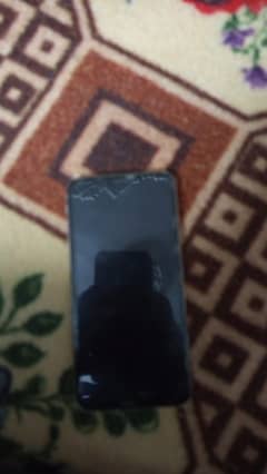 IPHONE XS MAX FOR SELL