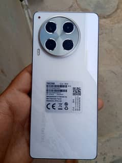 sell mobile