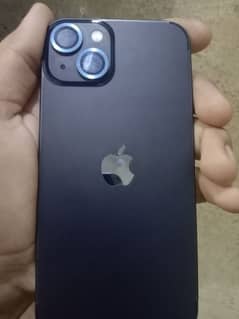 iphone 13jv 10by10