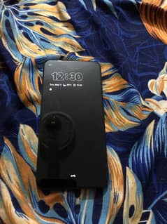 21500