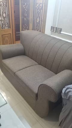 7 seater sofa set for sell