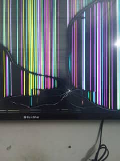 urgent led for sale