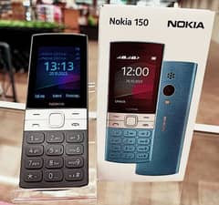 Nokia