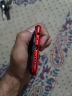 oppo A1k