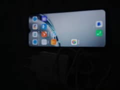 honor x8 5g. 6/128