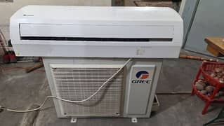 Gree 2 Ton Split Ac