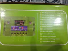 controller pwm