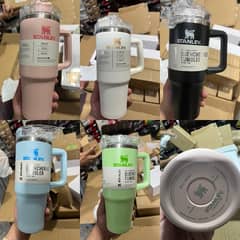 Stanley mid sized bottle nation wide free shipping