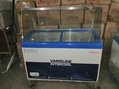 Varioline