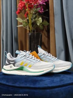 ShoesGUACHAO