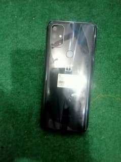 OnePlus Nord N10 5g