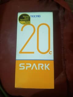 20 : 21500/=