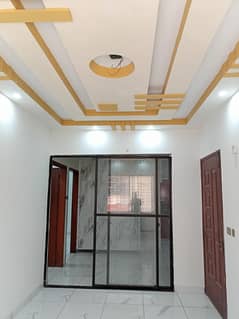 Capital Society 2 Bed DD Apartment