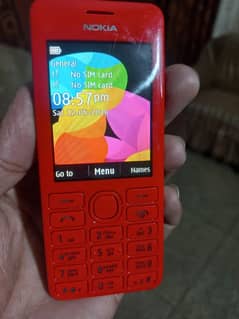 nokia
