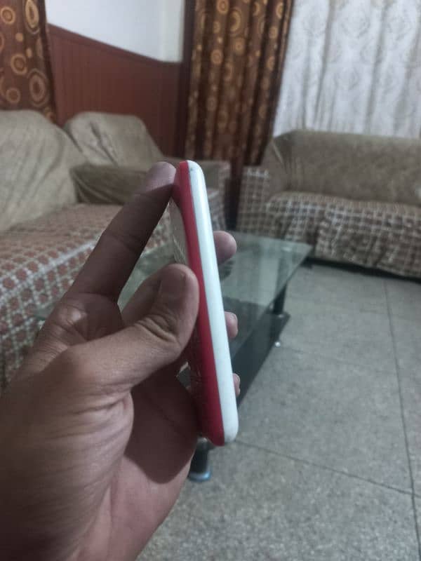 nokia 206  dual sim PTA official Approved  0304/6500/332 old antiq 5
