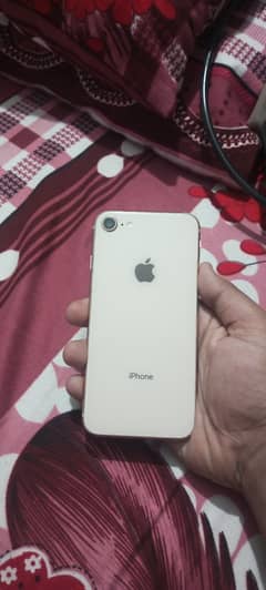 Iphone 8