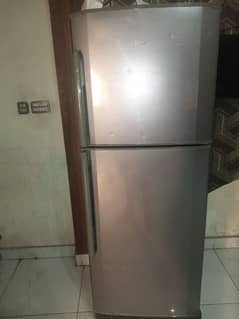 Haier Refrigerator