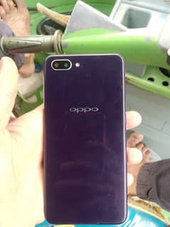 oppo