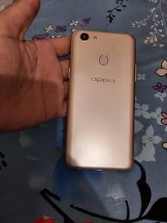 oppo