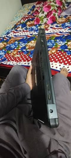 Dell