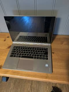 Lenovo