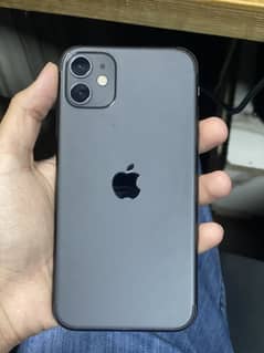 iPhone 11 non pta