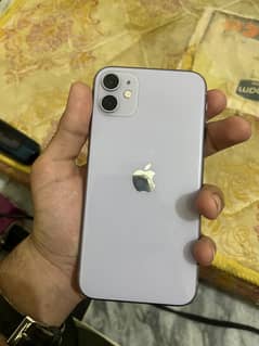 I phone 11 for sale