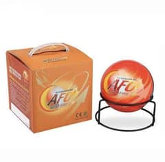 Auto Fire Off Balls fresh imported