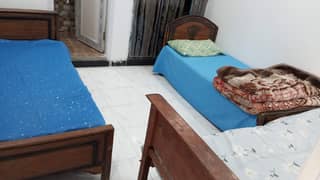 JOB AND STUDENT GIRLS HOSTEL rawalpindi